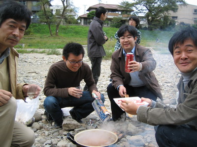 07-imoni006.jpg