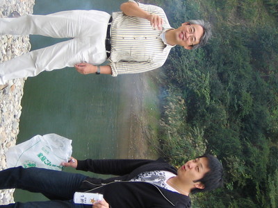 07-imoni009.jpg