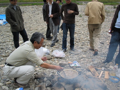 07-imoni010.jpg