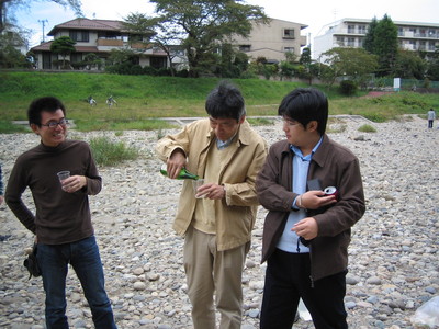 07-imoni011.jpg