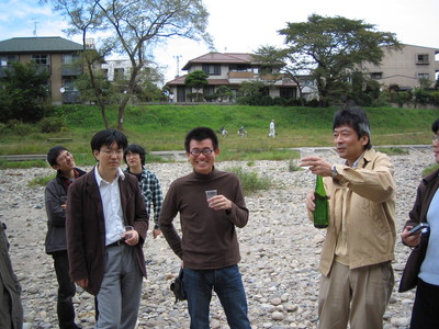 07-imoni012.jpg