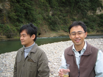 07-imoni013.jpg
