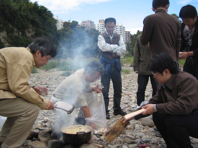 07-imoni015.jpg