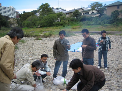 07-imoni016.jpg