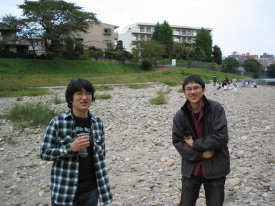 07-imoni017.jpg