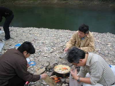 07-imoni018.jpg