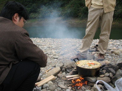 07-imoni019.jpg