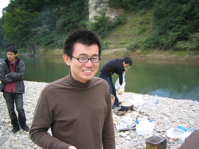 07-imoni020.jpg