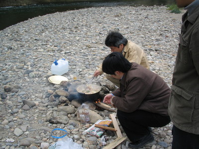 07-imoni022.jpg