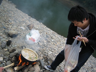 07-imoni023.jpg