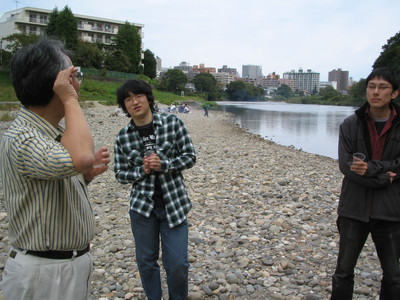 07-imoni024.jpg
