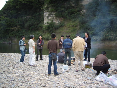 07-imoni025.jpg