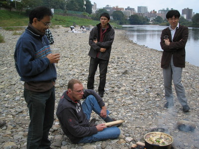07-imoni027.jpg