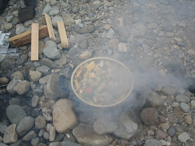 07-imoni028.jpg