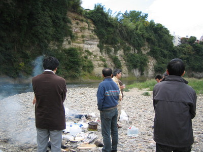 07-imoni029.jpg