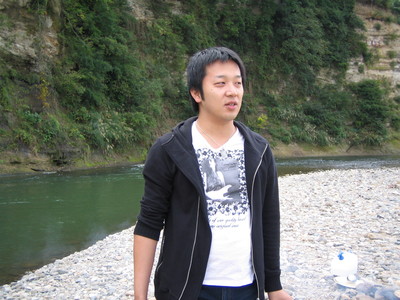07-imoni030.jpg
