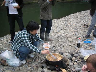 07-imoni031.jpg