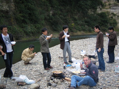 07-imoni032.jpg