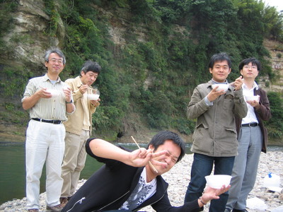 07-imoni034.jpg