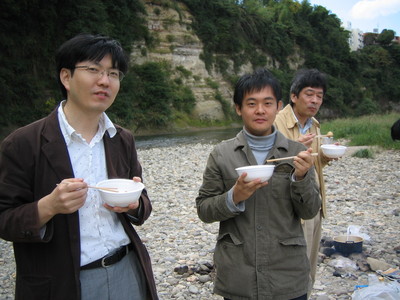 07-imoni035.jpg