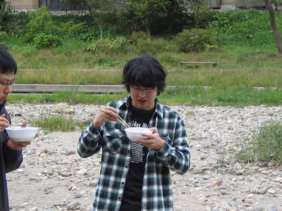 07-imoni036.jpg