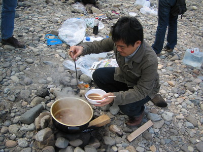 07-imoni039.jpg