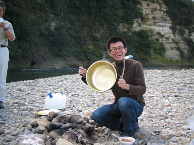 07-imoni040.jpg