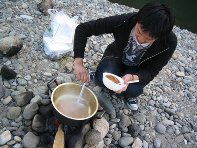 07-imoni041.jpg