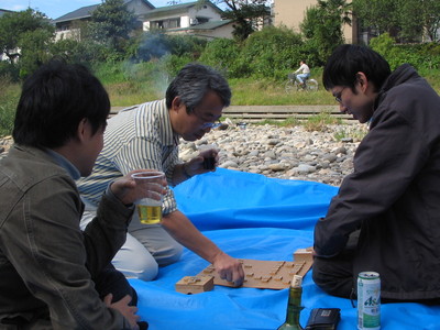 07-imoni043.jpg