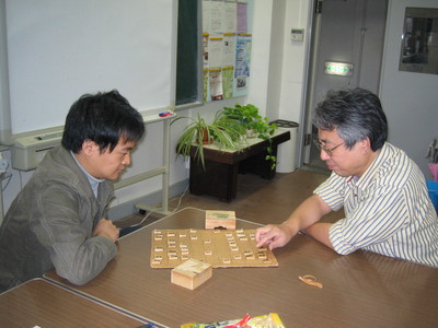 07-imoni044.jpg