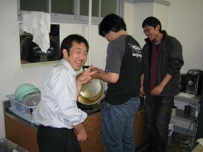 07-imoni045.jpg