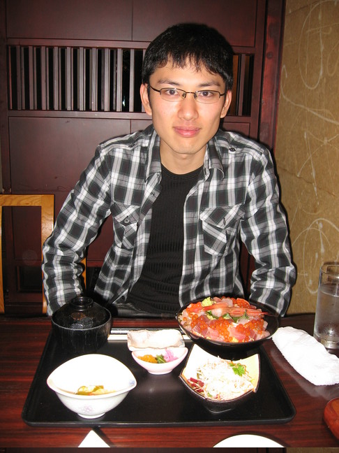hokkaido000.jpg