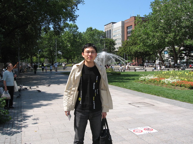 hokkaido001.jpg