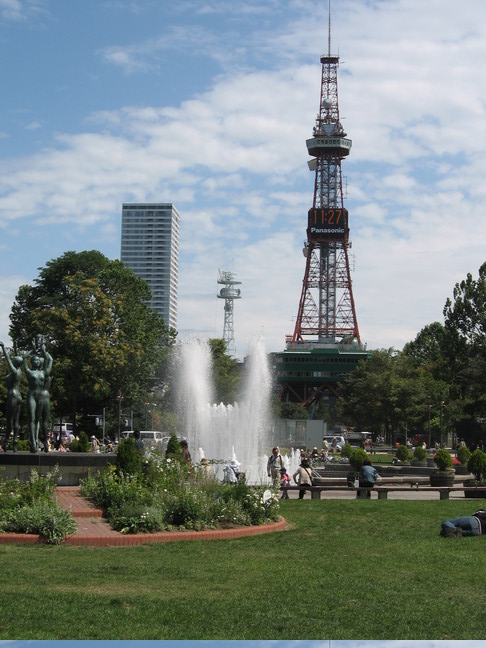 hokkaido002.jpg