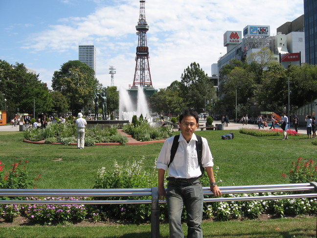 hokkaido003.jpg