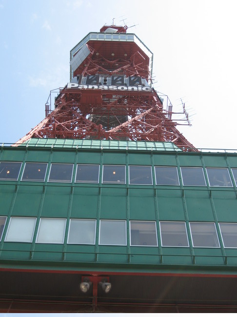 hokkaido004.jpg