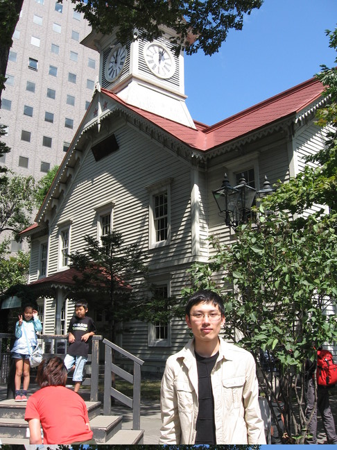 hokkaido010.jpg