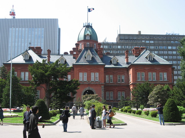 hokkaido012.jpg