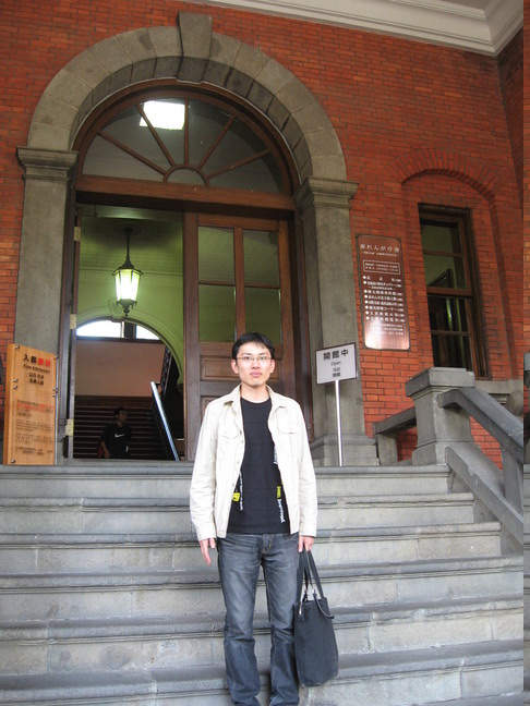 hokkaido013.jpg