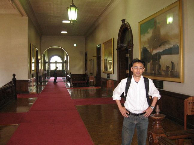 hokkaido014.jpg