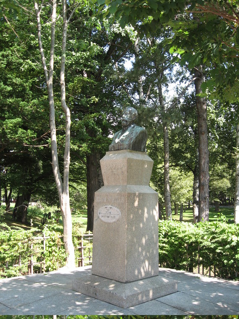 hokkaido015.jpg
