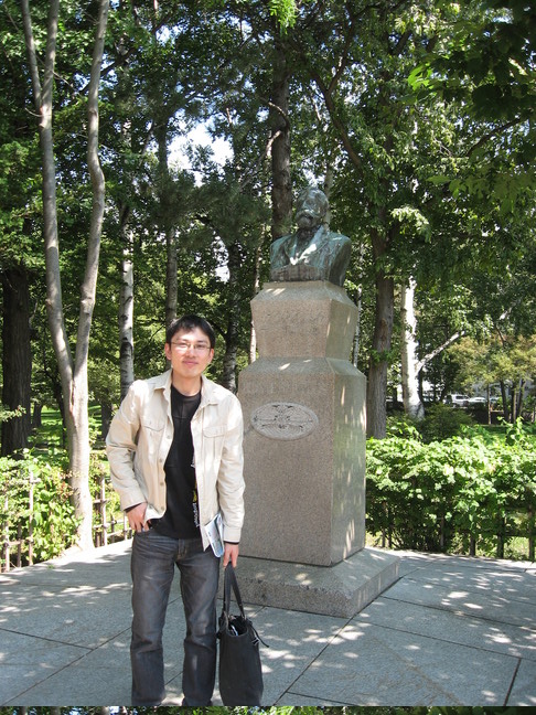 hokkaido016.jpg