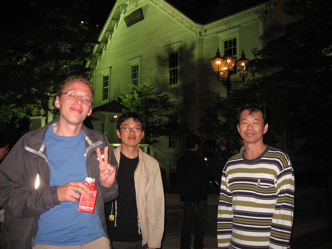 hokkaido018.jpg