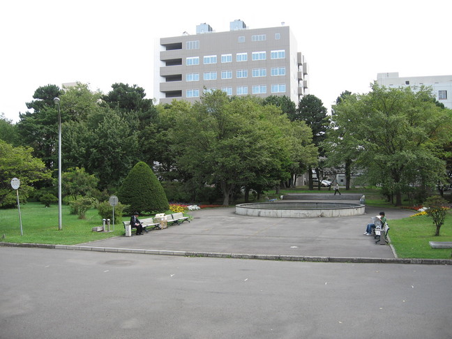 hokkaido020.jpg