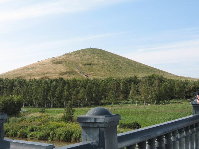 hokkaido023.jpg