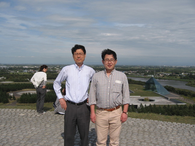 hokkaido025.jpg