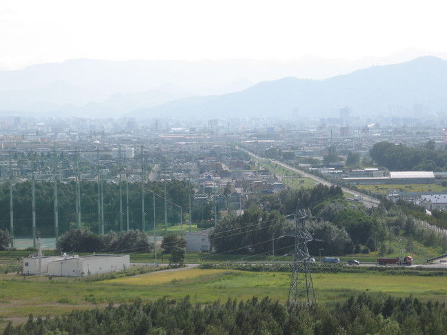 hokkaido027.jpg