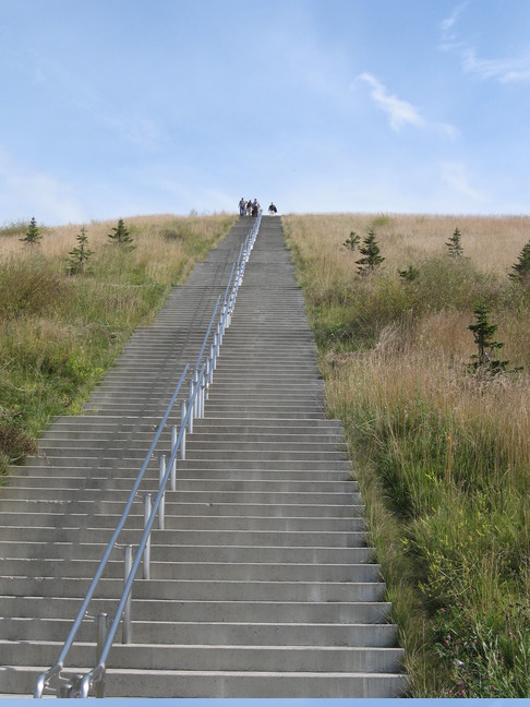 hokkaido028.jpg