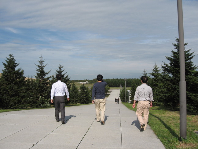 hokkaido029.jpg