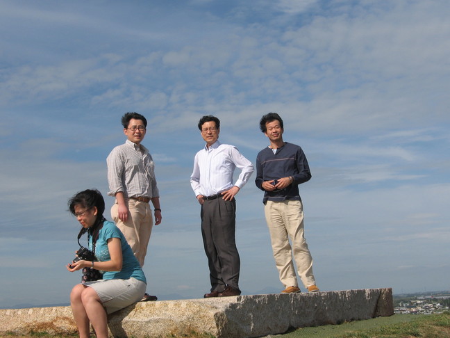 hokkaido030.jpg